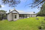 786 Shepherds Crook - Photo 30