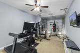 786 Shepherds Crook - Photo 32