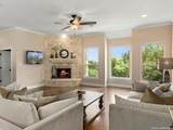 786 Shepherds Crook - Photo 5