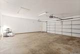 1129 Desert Gold - Photo 33