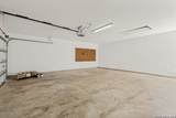 1129 Desert Gold - Photo 34