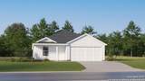 10515 Red Shiner Drive - Photo 1