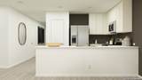 10515 Red Shiner Drive - Photo 17