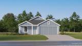 10515 Red Shiner Drive - Photo 2