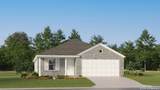 10515 Red Shiner Drive - Photo 5