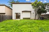 5011 River Kenton - Photo 22