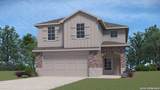 5923 Granite Quarry - Photo 1