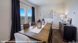 5923 Granite Quarry - Photo 10