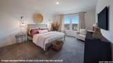 5923 Granite Quarry - Photo 11