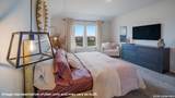 5923 Granite Quarry - Photo 12