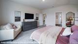 5923 Granite Quarry - Photo 13