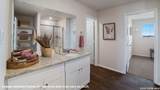 5923 Granite Quarry - Photo 14