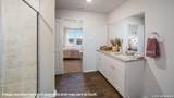 5923 Granite Quarry - Photo 15