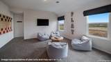 5923 Granite Quarry - Photo 17