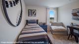 5923 Granite Quarry - Photo 19