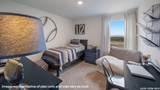5923 Granite Quarry - Photo 20