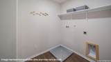 5923 Granite Quarry - Photo 23