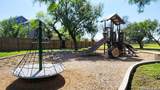 5923 Granite Quarry - Photo 32