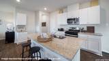 5923 Granite Quarry - Photo 4