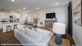 5923 Granite Quarry - Photo 6