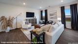 5923 Granite Quarry - Photo 7