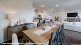 5923 Granite Quarry - Photo 9