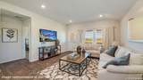 5919 Granite Quarry - Photo 10