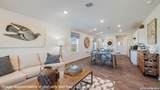 5919 Granite Quarry - Photo 11
