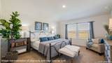 5919 Granite Quarry - Photo 12