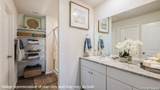 5919 Granite Quarry - Photo 15
