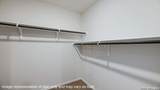 5919 Granite Quarry - Photo 16