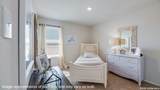 5919 Granite Quarry - Photo 17