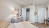 5919 Granite Quarry - Photo 18