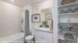 5919 Granite Quarry - Photo 19