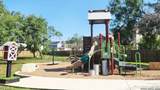 5919 Granite Quarry - Photo 27