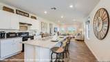 5919 Granite Quarry - Photo 5