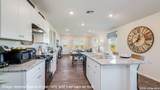 5919 Granite Quarry - Photo 7