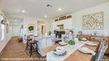 5919 Granite Quarry - Photo 8