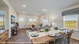 5919 Granite Quarry - Photo 9