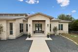 3214 Comal Springs - Photo 1