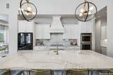 3214 Comal Springs - Photo 10