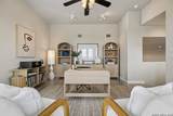 3214 Comal Springs - Photo 17