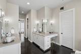 3214 Comal Springs - Photo 23