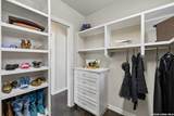 3214 Comal Springs - Photo 25