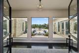 3214 Comal Springs - Photo 3