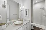 3214 Comal Springs - Photo 35