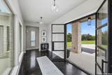 3214 Comal Springs - Photo 4