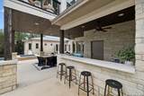 3214 Comal Springs - Photo 42