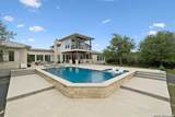 3214 Comal Springs - Photo 45