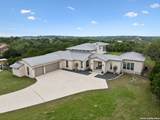 3214 Comal Springs - Photo 46